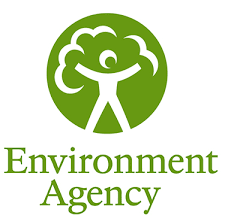 Environment Agency — Upper Tier Waste Carrier