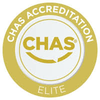 CHAS Elite